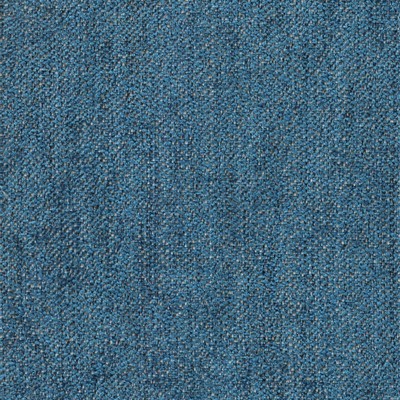 Europatex Lexington Blue Jean
